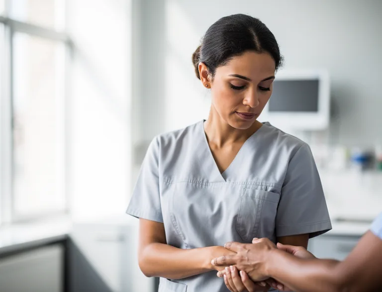 Midwife service in Huntington Beach